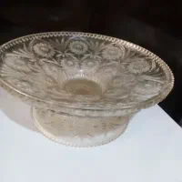 ظروف آشپزخانه