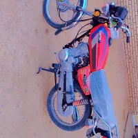 عبدالخان|موتورسیکلت|کرخه, |دیوار