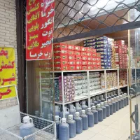 کشمش سبز امسالی ارگانیک بدون تیزاب درجه یک و دو و.|خوردنی و آشامیدنی|اصفهان, زهران|دیوار