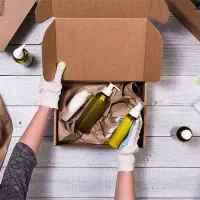 یک همکار آقا نیازمندیم