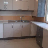 واحد ۷۸متری مهاجران بسیجیان|فروش آپارتمان|مهاجران, |دیوار