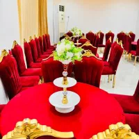 باغ،تالار مجلل الماس|خدمات پذیرایی، مراسم|بوشهر, |دیوار