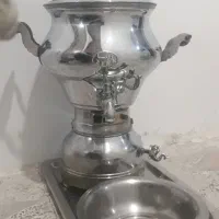سماور