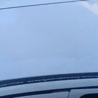 پژو ۲۰۶sd آریان v8