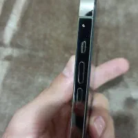 اپل iphone 14 pro با حافظهٔ ۲۵۶ گیگابایت|موبایل|تهران, صادقیه|دیوار