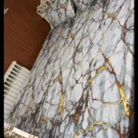 شیک و زیبا نوپلم|تخت و سرویس خواب|زاهدان, |دیوار