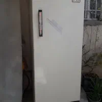 یخچال فیلور|یخچال و فریزر|کرمانشاه, |دیوار