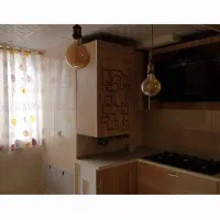 فروش-واحد-دوخواب-90متری-سند-دار