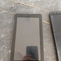 تبلت لنوو T8