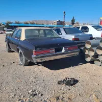 بیوک b2مدل۵۸