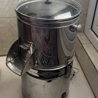 سبزی خرد کن