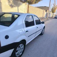 ال نود 89 دوگانه فابریک