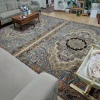 اجاره سویت دوخواب با پارکینگ|اجارهٔ آپارتمان|رشت, ولکس|دیوار