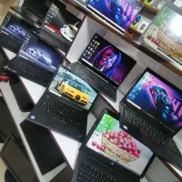 لپ تاپ قسطیhp asusdell lenovo یکساله|رایانه همراه|اصفهان, ملک|دیوار