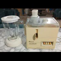 آب میوه گیری|آبمیوه‌گیر و آب‌مرکبات‌گیر|قائم‌شهر, |دیوار