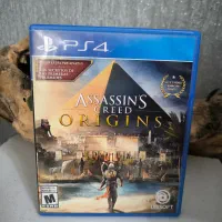 سی دی بازی ps4وps5