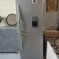 یخچال فارسون|یخچال و فریزر|شراء, |دیوار