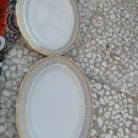 هردستی ۱۵۰تومن|ظروف سرو و پذیرایی|هشتگرد, ینگی امام|دیوار