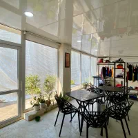 اجاره-کافی-شاپ-باشگاه-تنیس