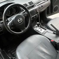 مدل ۸۸ تیپ ۳|خودرو سواری و وانت|نوشهر, |دیوار