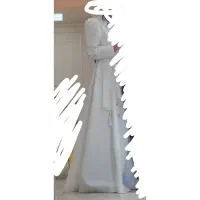 اجاره،فروش لباس عروس،عقد|لباس|گنبد کاووس, |دیوار