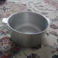 قابلمه روحی بززگ