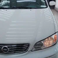 مرکز کارشناسی و تشخیص رنگ وکارشناسی فنی قلوزی