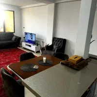 اپارتمان95متری-امامت