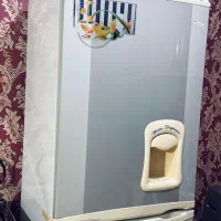 یخچال|یخچال و فریزر|ماکو, |دیوار