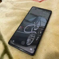 شیائومی نوت13پرو|موبایل|زابل, |دیوار