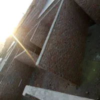 خونه فروشی