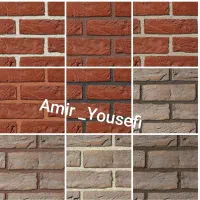 خدمات تخصصی بندکشی، شستشوی نما، نانو ساختمان