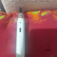 پاد در حد نو