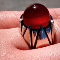 فدیوم اسماعیل جباری