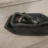 ماهی|ماهی|سنندج, |دیوار