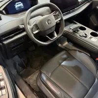 چانگان CS55 مدل ۲۰۲۳ در حد صفر|خودرو سواری و وانت|اصفهان, لیمجیر|دیوار