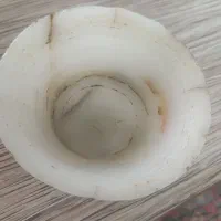 کاسه عتیقه قدیمی