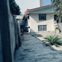 خانه ویلایی بهترین لوکیشن