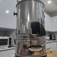 سبزی خوردکن