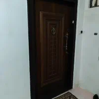 ۹۴ متر آپارتمان/ بلوار ولایت/ فول امکانات|فروش آپارتمان|خرمآباد, |دیوار