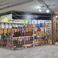 ویولن 103 Wine bach (فروشگاه تیموری)|ویولن|اردبیل, |دیوار