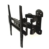 فروش آنلاین پایه دیواری تلویزیون(ارسال رایگان)