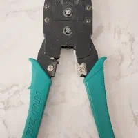 اچار شبکه سوکت زن cat6