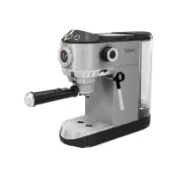 اسپرسوساز تکنو ایتالیا مدل۸۲۰/چک/تامین اجتماعی