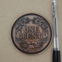 سکه قدیمی|حراج|محمدشهر, محمدشهر|دیوار