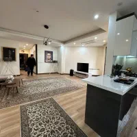 114متر-دو-خواب-شمالی-تخلیه-پنجره-قدی-بدون-مشرف