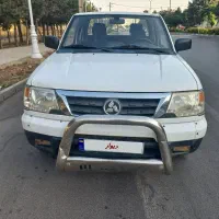 ریچ مدل ۹۶
