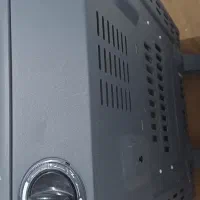 بخاری گازی بدون دودکش آبسال|بخاری، هیتر، شومینه|طرقبه, |دیوار