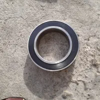 بلبرینگ|قطعات یدکی و لوازم جانبی|اندیمشک, |دیوار