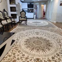 رهن و اجاره خانه